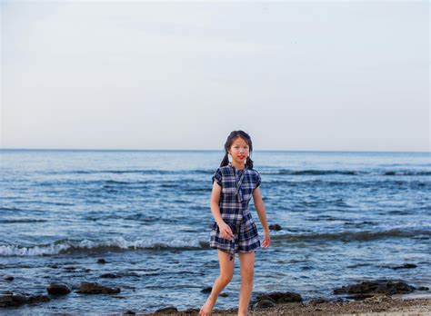 Aigeneratedlittlegirlpawoo Photos Download The Best Free Ai