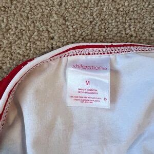 Xhilaration Swim Xhilaration Stars And Stripes Bikini Size M Poshmark