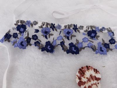 China Embroidery Lingerie Sexy Bra And Panty Set Underwear Set China Lingerie And Bra Price