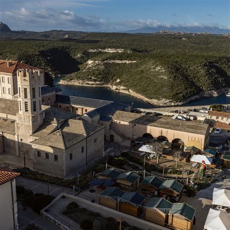 Visit Corsica Tourism | Ajaccio