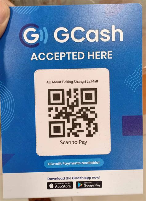 A Gcash Guide For Merchants Gcashresource