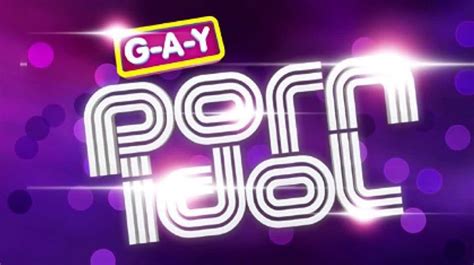 G A Y Porn Idol At HEAVEN Archive Events London Gay London Guide