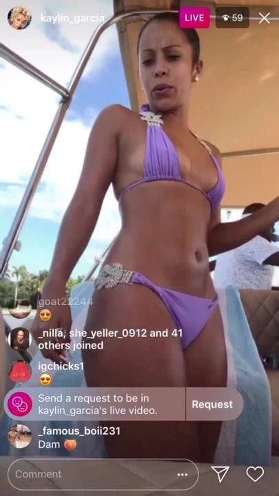 Kaylin Amateur Porn XHamster