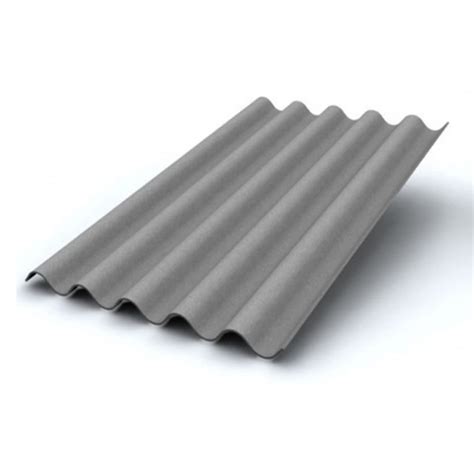 Grp Corrugated Roofing Sheets Falcon Fibre Glass