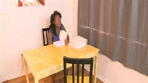 Sindell Angel And Olivia Rain Windows Media Mobile Lesbian Ass Worship Clips Sale