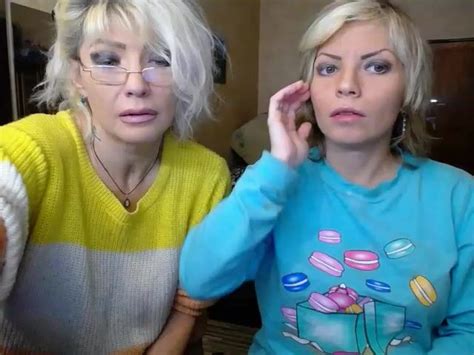 Watch Free Jenniferhotba Mother And Daughter Porn Video