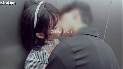 Swag Videos Xvideos