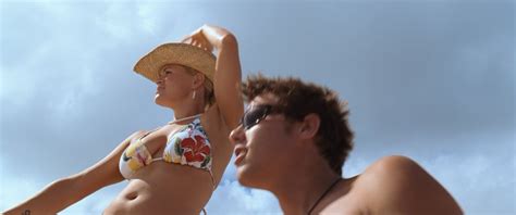 Clementine Heath nude pics página