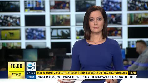 2017 01 06 Malgorzata Kukula TVN24 002 Postimages