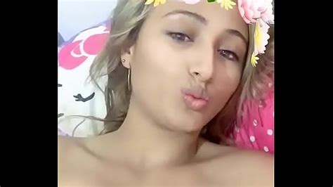 Buceta Sex Nuds Video Porno Amador Kabine Das Novinhas