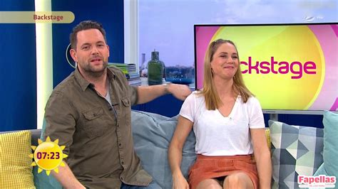 Alina Merkau Aka Alinamerkau Nude Leaks Fapellas