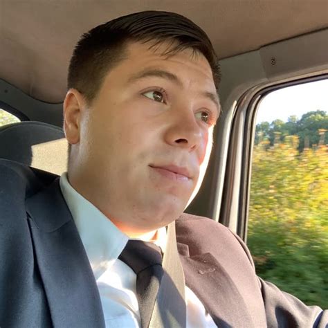 Fuck It I Am Going Somewhere For Vacation This Year