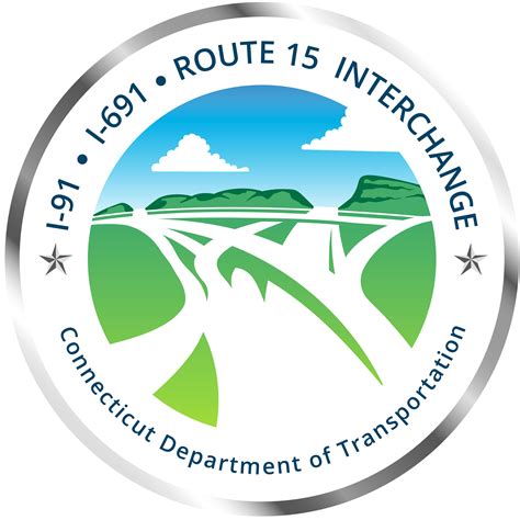 Phase 1: Announcement of I-91 Turnaround Temporary Closure – I-91/I-691