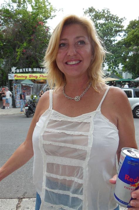 Mature Page Xnxx Adult Forum