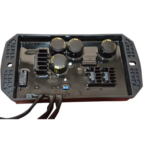 Lihua De Haute Qualité Lihua 8.5kw 15kW 20kw Trois Phases Générateur ...