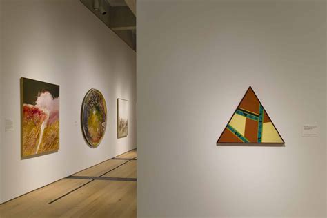 Exploring The Journey Of Dan Hughes At QVC