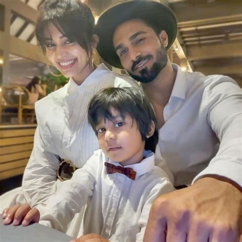 salman yusuff khan height weight age spouse family biography