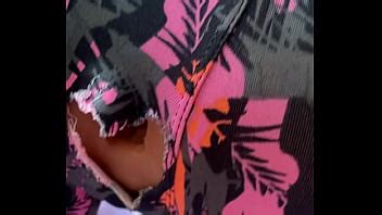 Loirinha De Quatro Safada Sex Toy Xvideos