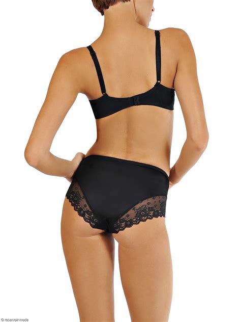 Soutien Gorge Minimizer Olina Lisca Réservoir Mode Lingerie Femme et Homme