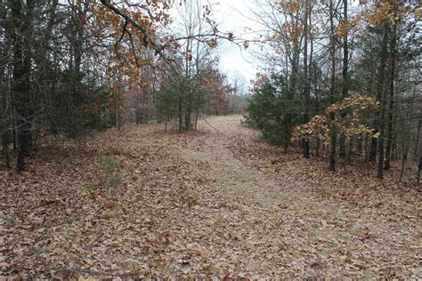 Where Is Yellville Arkansas Located at Isabel Begg blog