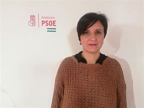 Mercedes Garzón ¿cómo Pueden Hablar De Cambio Cuando Pactan Con Quienes Quieren Devolver A Las