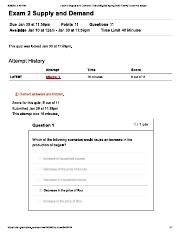 exam2.pdf - | Course Hero