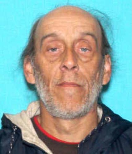 Timothy Lee Alfaro Sex Offender In Detroit MI