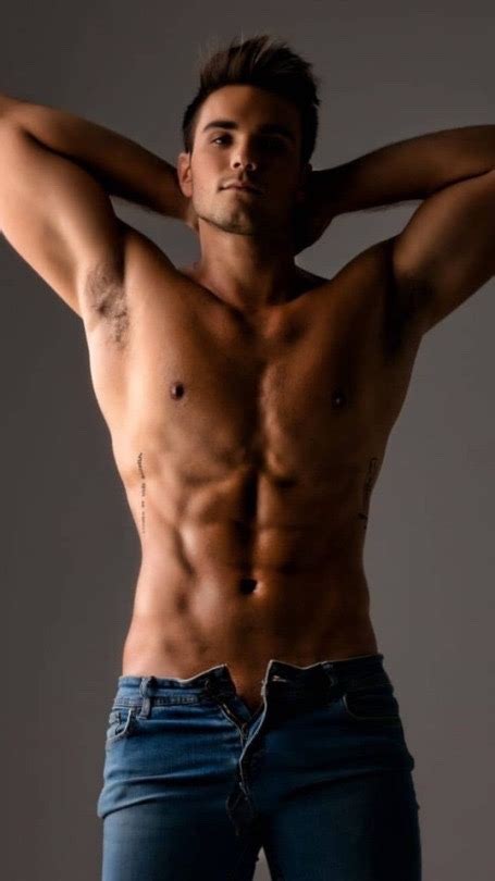 Hot Dudes 15 April 2019 Hot Guys