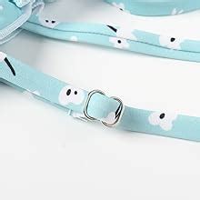 Amazon Rxrxcoco Womens Shirred Bandeau Bikini Cute Two Piece Swimsuit Off Shoulder High