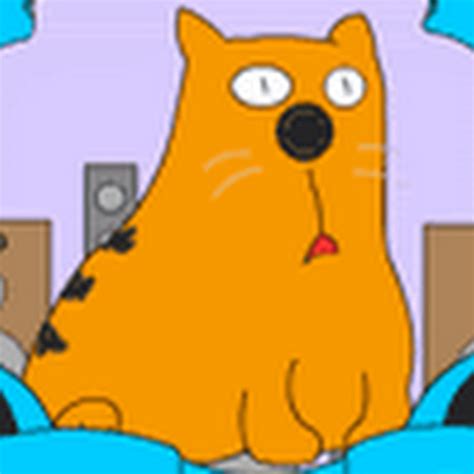 AGIKgqMUCyy4jIr_RAA1WabD4swddMWUw3bNnzzEZBos2g=s900-c-k-c0x00ffffff-no-rj