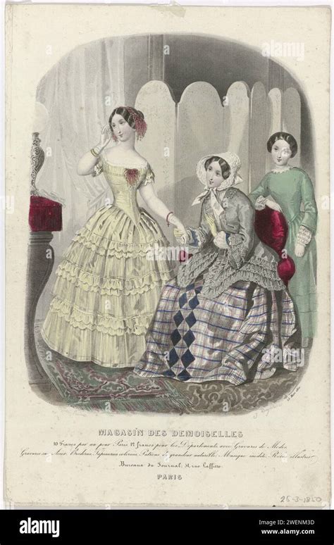 demoiselle store march     women    sitting