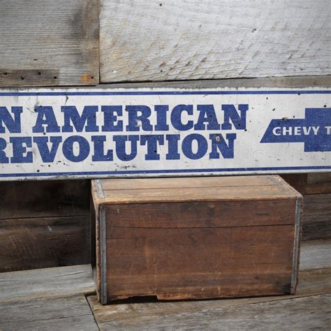 Chevy Emblem Svg - Etsy