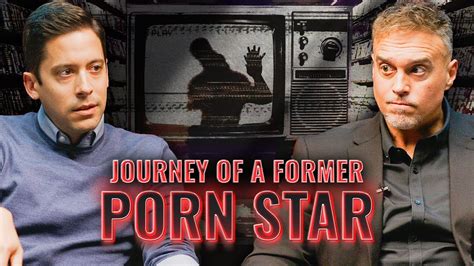 She Hung Herself In A Park Michael The Former Porn Star YouTube