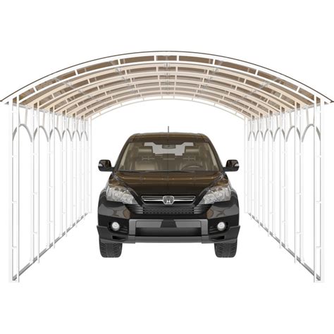 Навес АКТИВАГРО.РФ ширина 4 м, удлиняющий блок 2 м 216 - выгодная цена ...