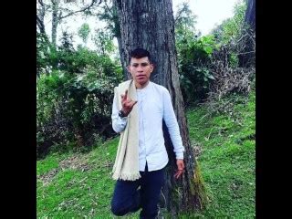 Year Old Colombian Masturbates On The Highways Of Cali Pornhub Gay