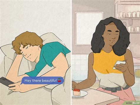 What Does the 🍒 Cherry Emoji Mean?