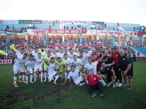 Copa Argentina 2025: Gigliotti erró un penal para Colón y se definieron