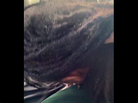 Mamada Amateur Casera Xvideos