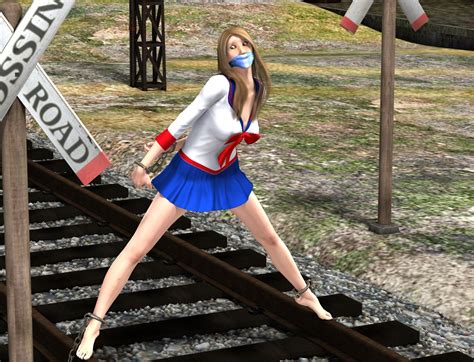 Картинки slimdog 3d