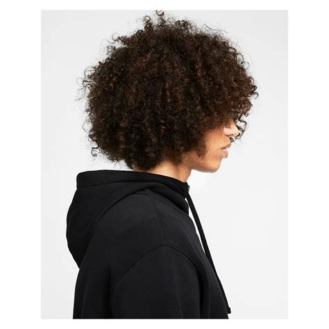 Nike Sportswear Club Full Zip Hoodie