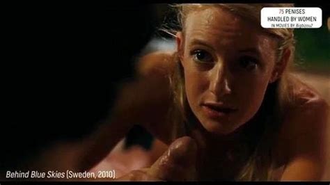 Watch Handjob Movie Scene Handjobs Cumshot Handjob Porn Spankbang