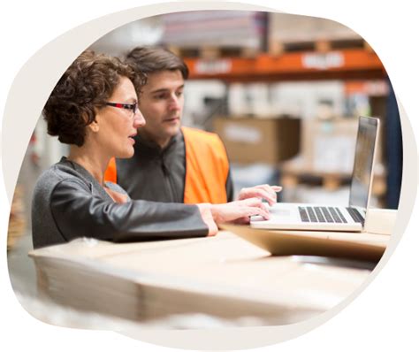 Sortly vs. InFlow Inventory | Sortly