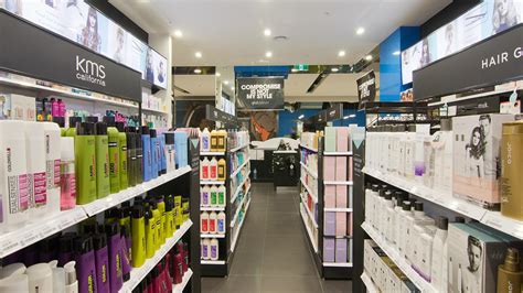Hairhouse Warehouse Diverse Project Group Award Winning