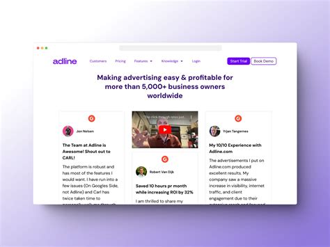 Code Pilots - Разработка мобильных и веб приложений