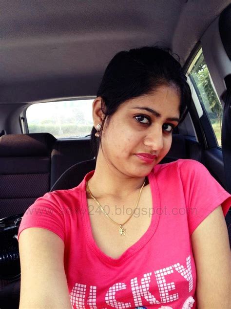 Sexy Hot And Sexy Indian Super Cute Girl Images