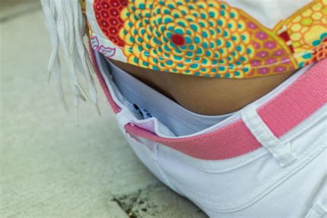 Panty Peeks Porn Pictures XXX Photos Sex Images 3664451 PICTOA