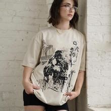 Leanbeefpatty Nude Leaks Page Fapopedia