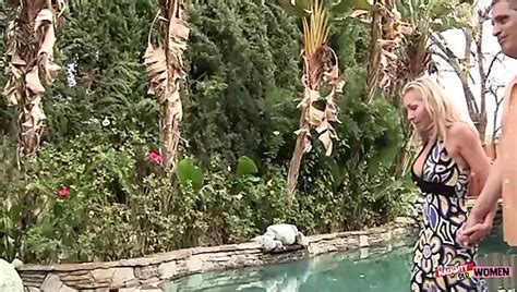 Free Nice Ass Porn Videos XHamster