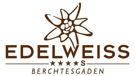 Hotel Edelweiss Berchtesgaden S Deutschland