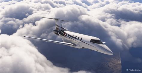 pilatus pc nsv  microsoft flight simulator msfs